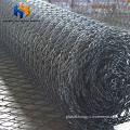 High Tensile Rockfall Mesh good quality hot sale tektronix Rockfall Barrier mesh Supplier